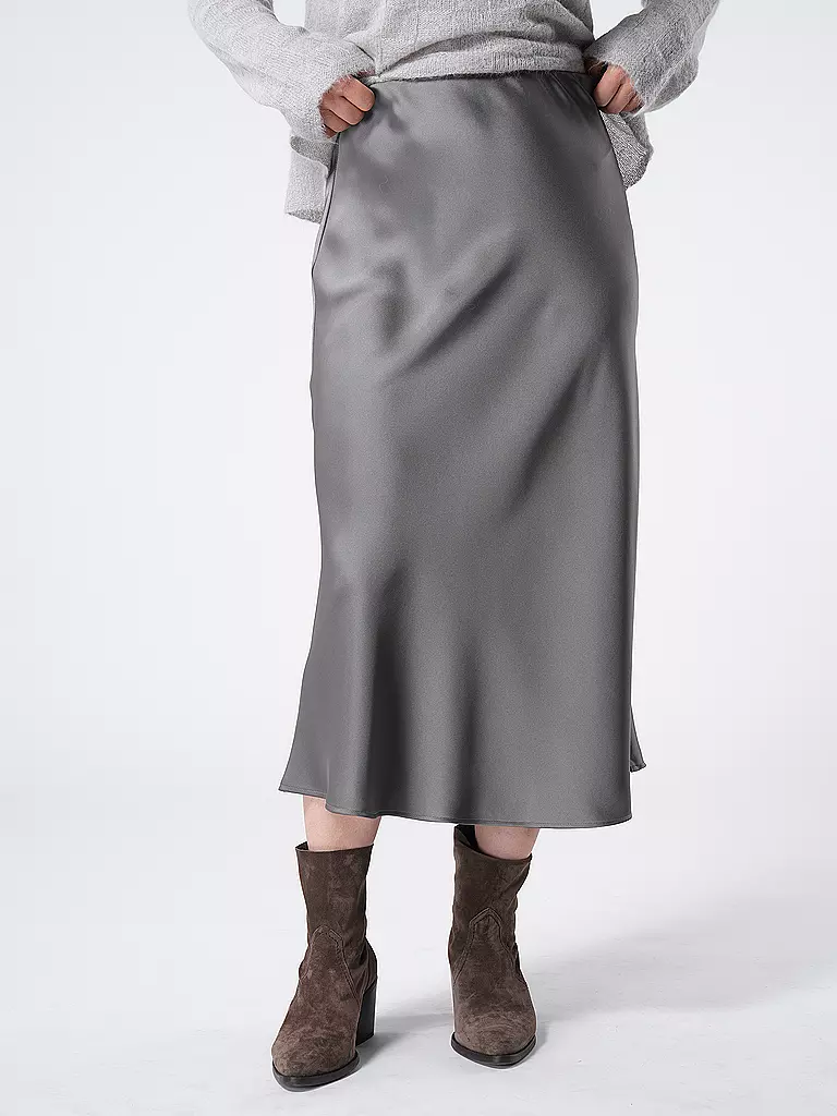 LIU JO | Midirock | Gris