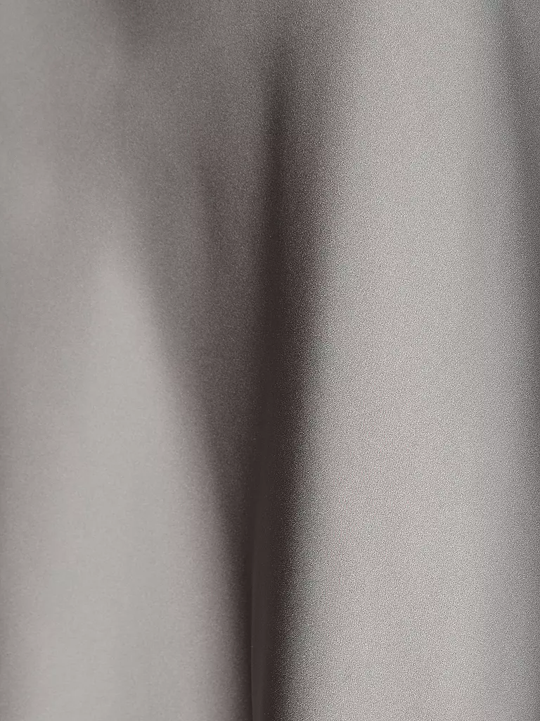 LIU JO | Midirock | Gris