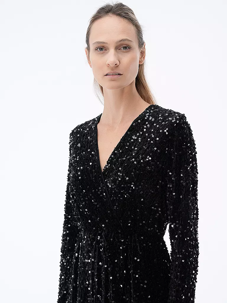 LIU JO | Mini-robe | 