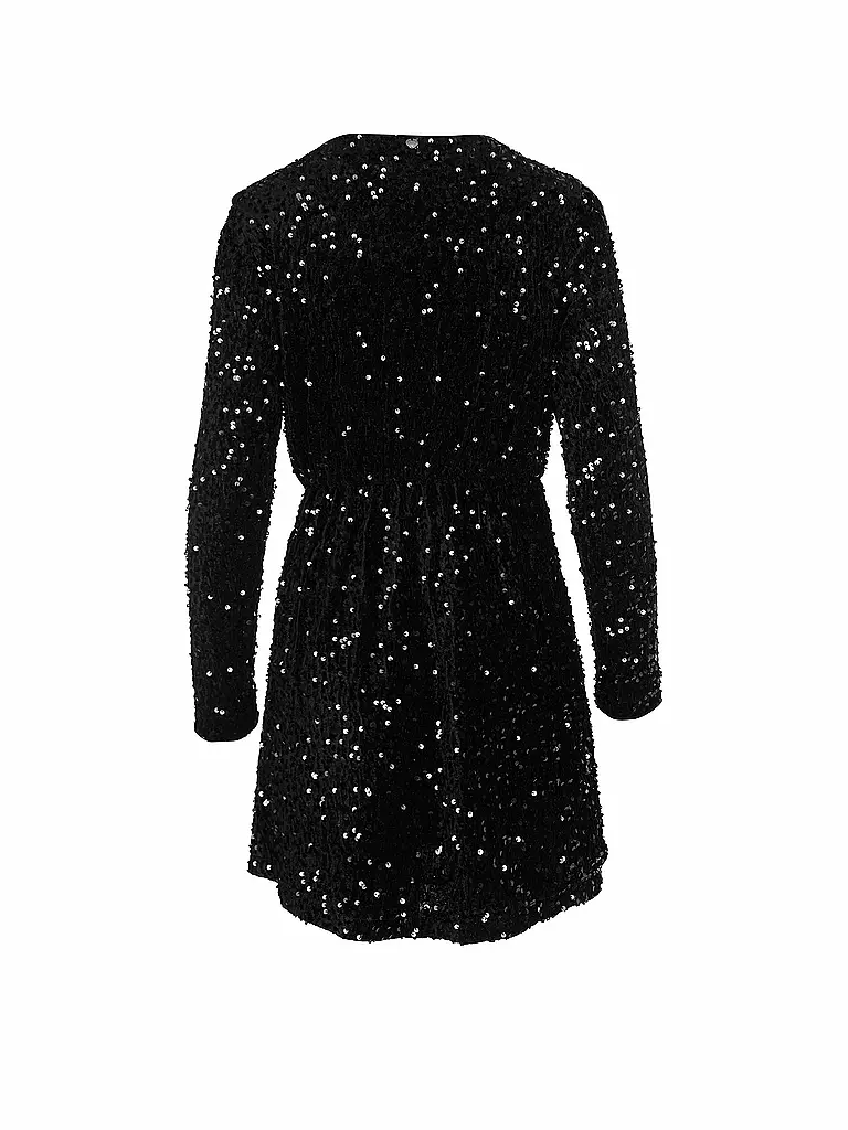 LIU JO | Mini-robe | 