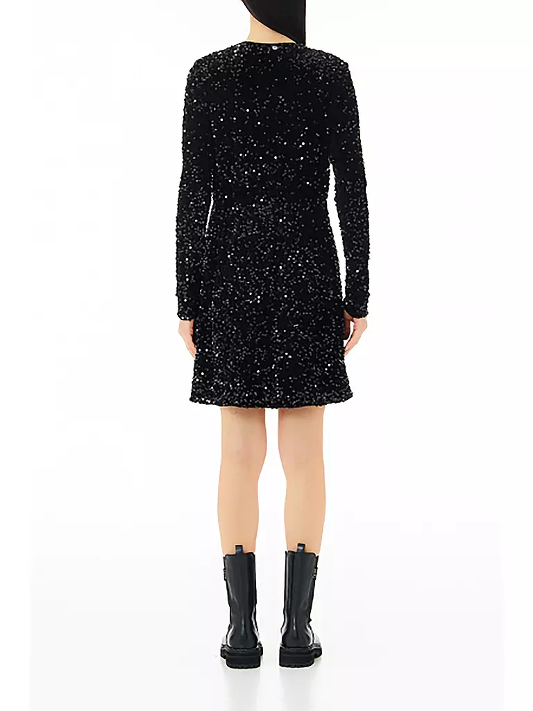 LIU JO | Mini-robe | 