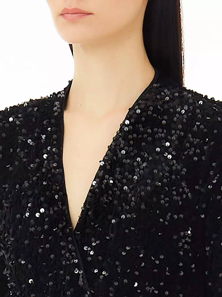 LIU JO | Mini-robe | 