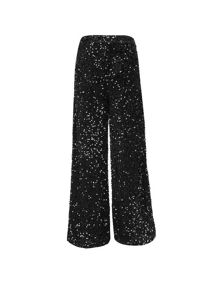 LIU JO | Pantalon Marlene | 