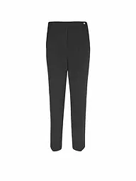 LIU JO | Pantalon | Noir
