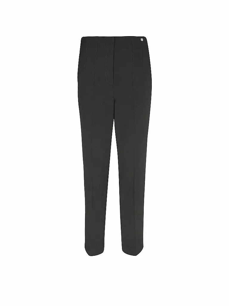 LIU JO | Pantalon | Noir