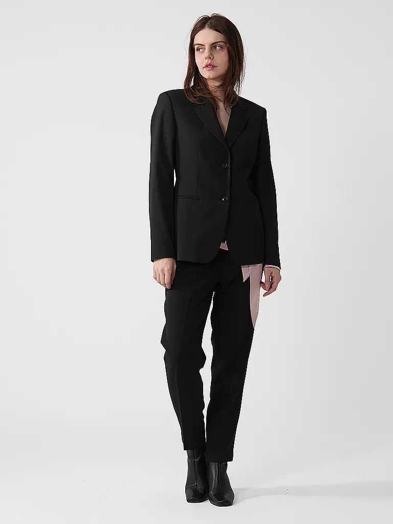 LIU JO | Pantalon | Noir
