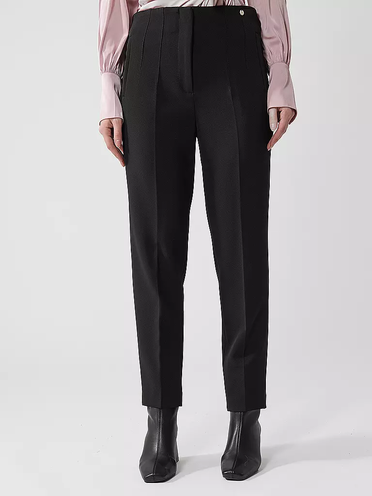 LIU JO | Pantalon | 