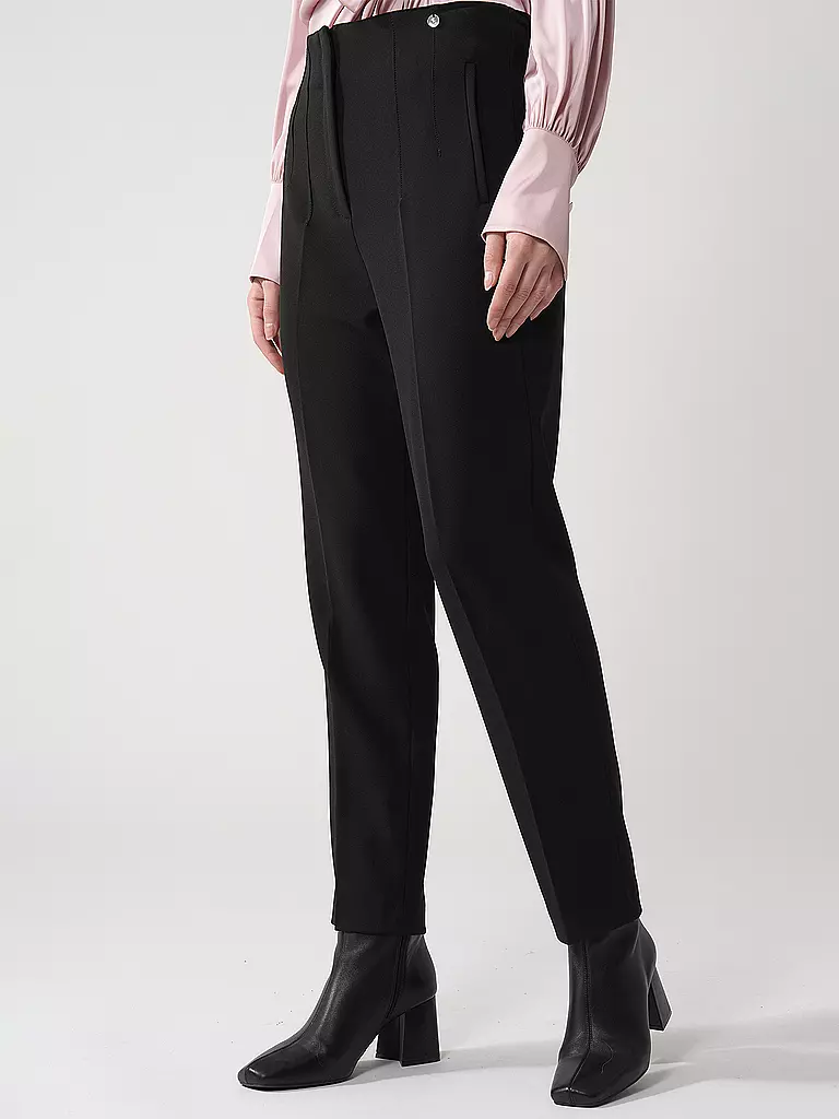 LIU JO | Pantalon | 