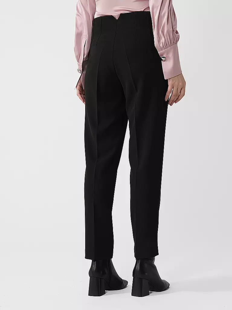 LIU JO | Pantalon | 
