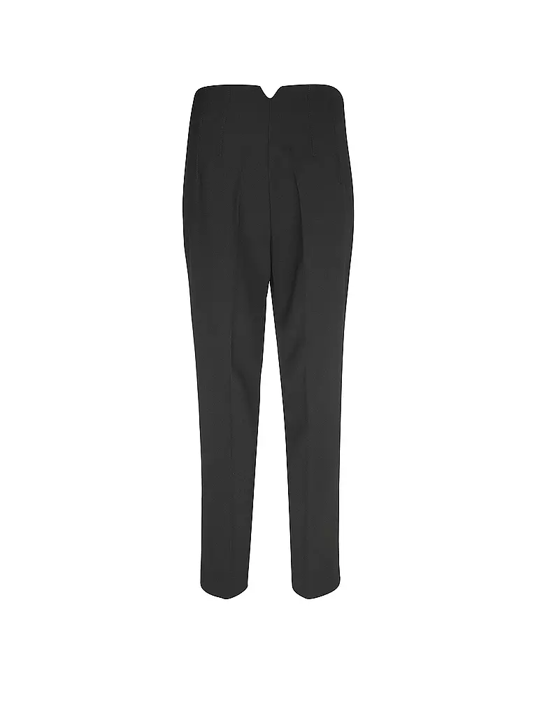 LIU JO | Pantalon | 