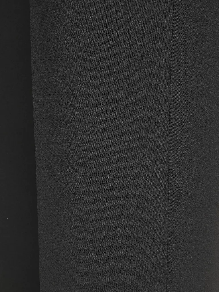 LIU JO | Pantalon | 