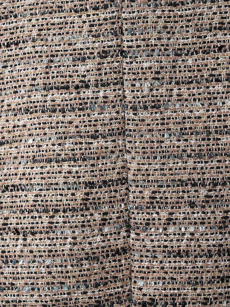 LIU JO | Petite veste GIACCA | 