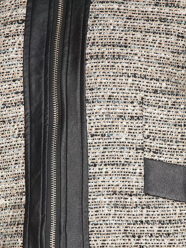 LIU JO | Petite veste GIACCA | 