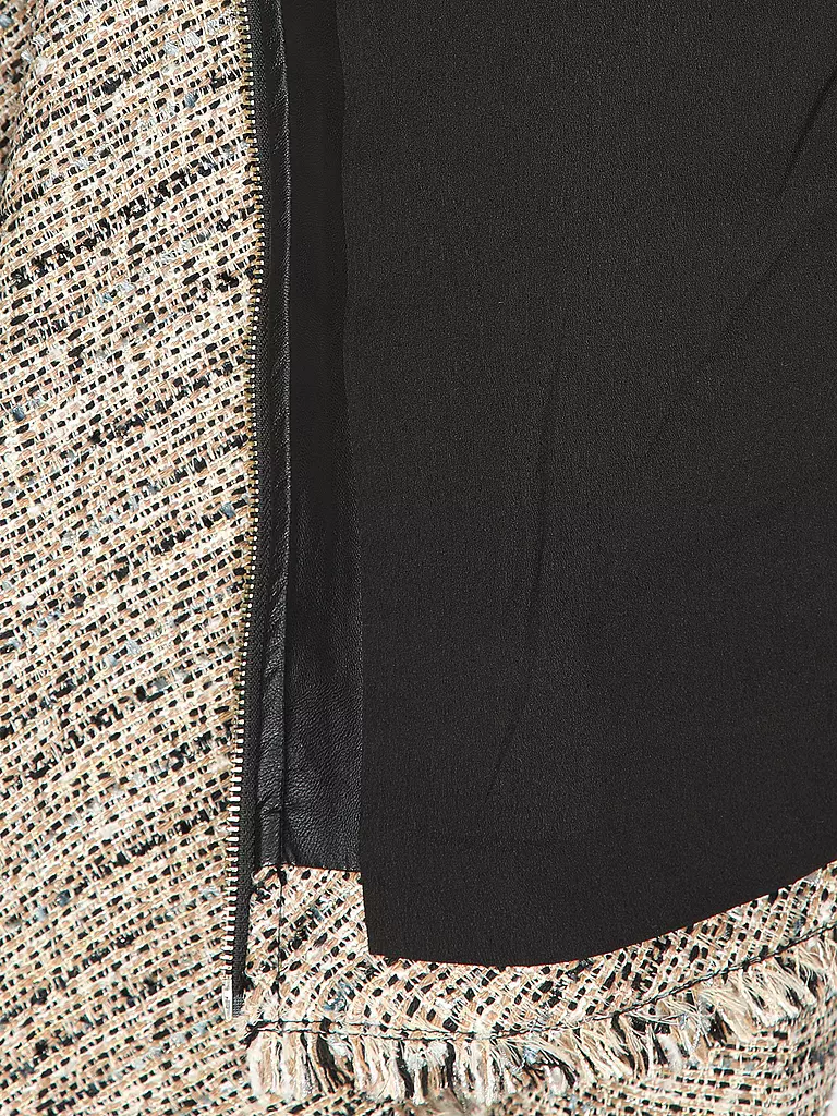 LIU JO | Petite veste GIACCA | 