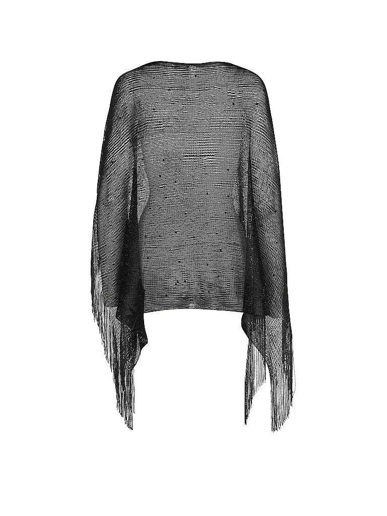 LIU JO | Poncho - Cape | 