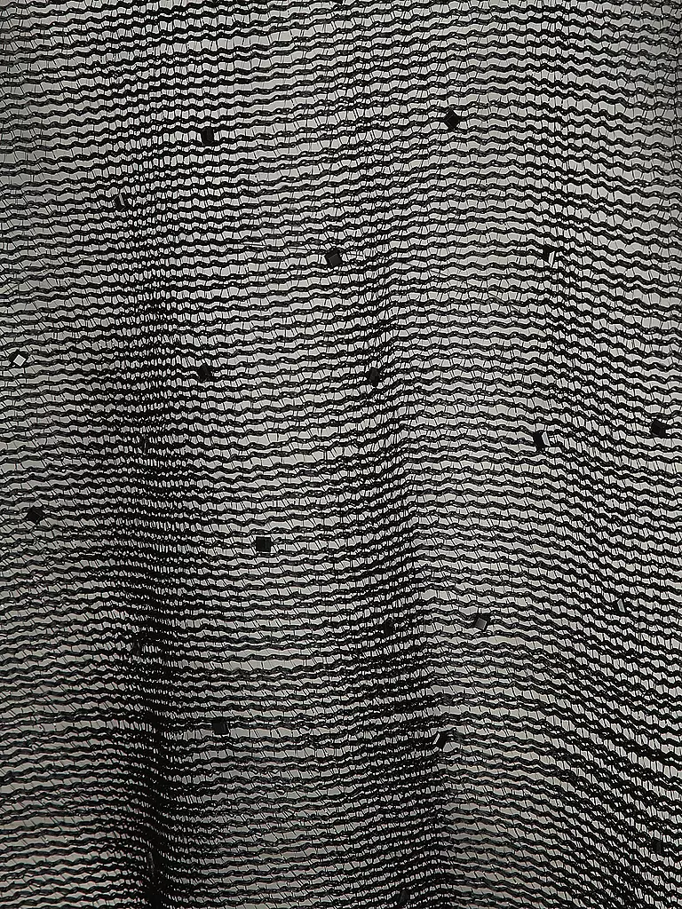 LIU JO | Poncho - Cape | 