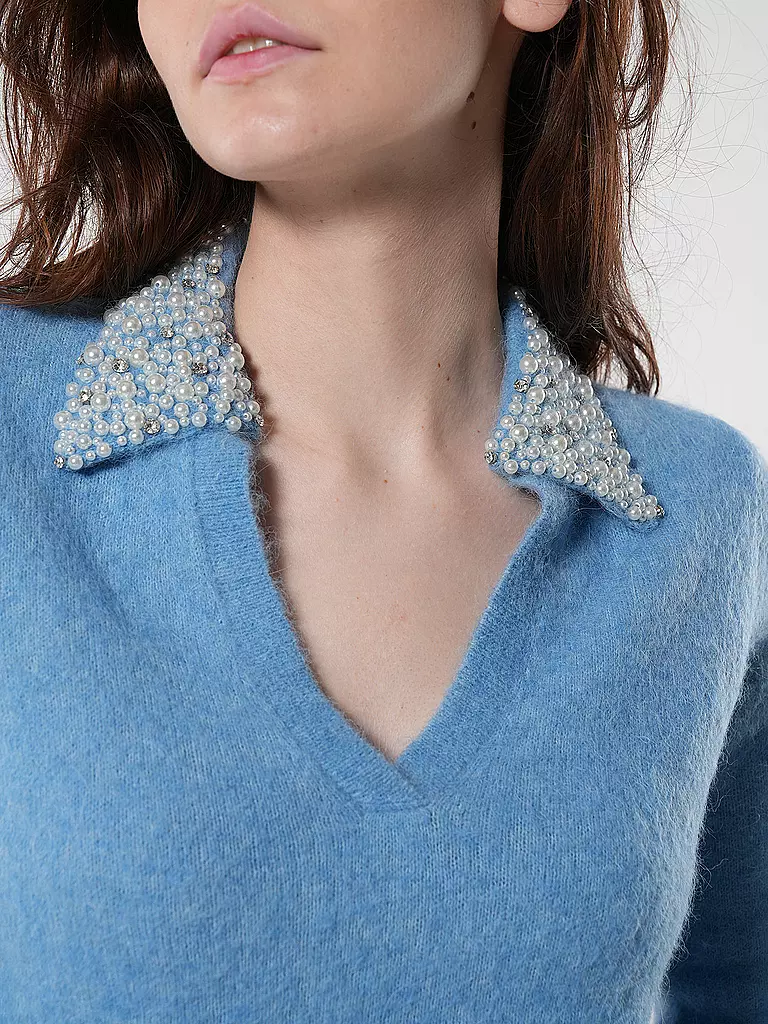 LIU JO | Pull | 