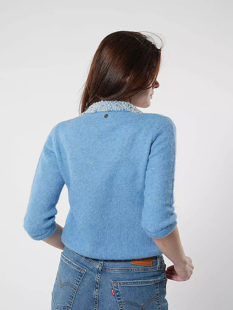 LIU JO | Pull | 