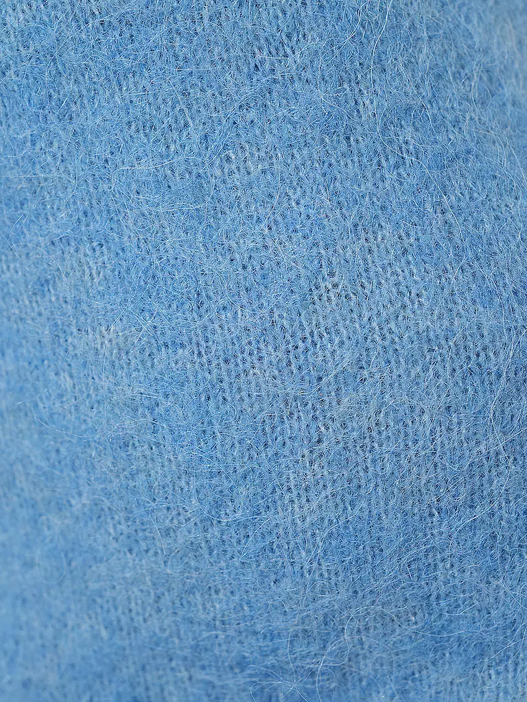 LIU JO | Pull | 