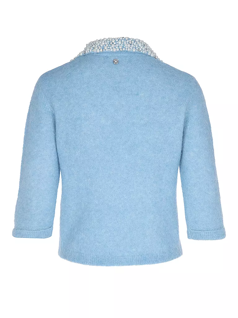 LIU JO | Pull | 