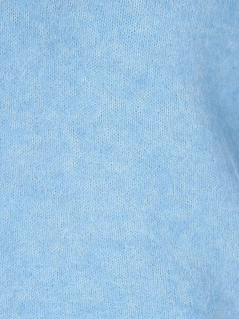 LIU JO | Pull | 