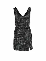 LIU JO | Robe courte | Noir