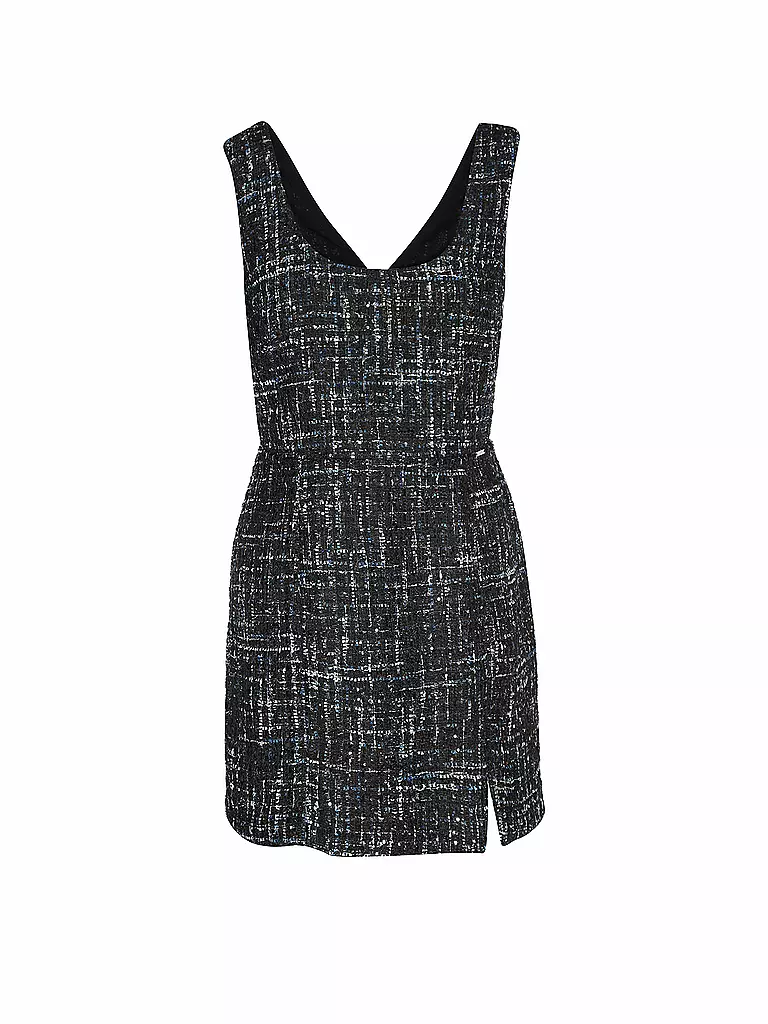 LIU JO | Robe courte | Noir