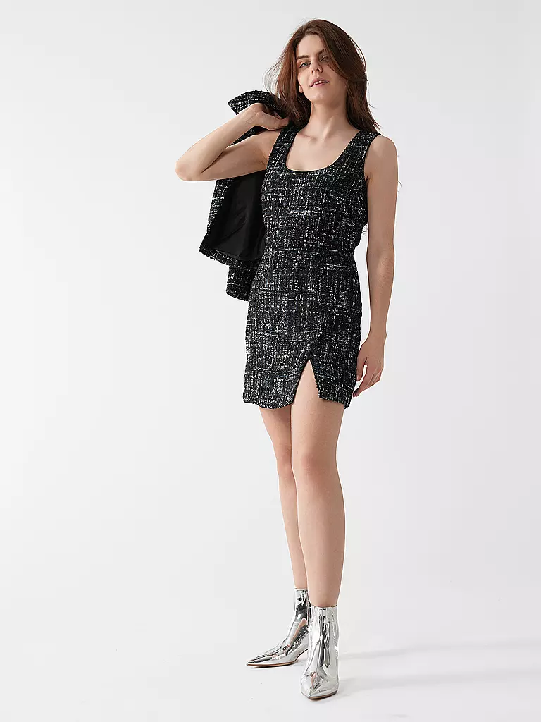 LIU JO | Robe courte | 