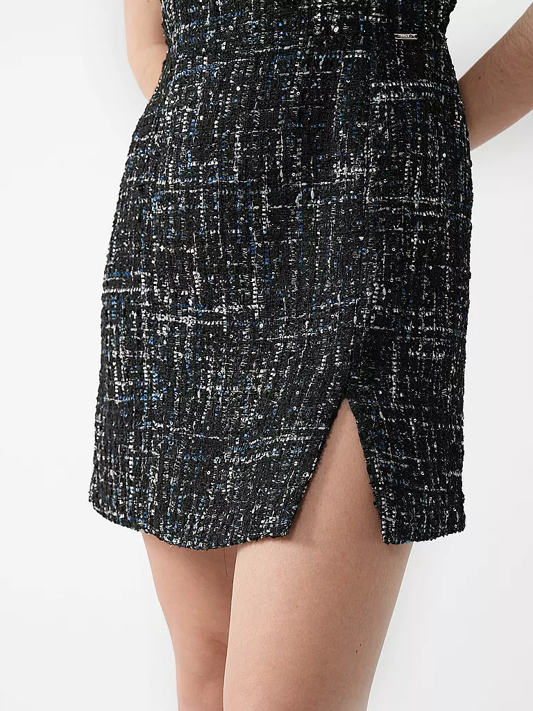 LIU JO | Robe courte | 