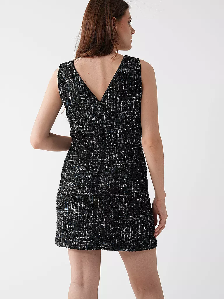 LIU JO | Robe courte | 