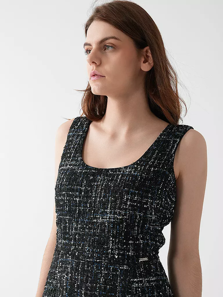 LIU JO | Robe courte | 