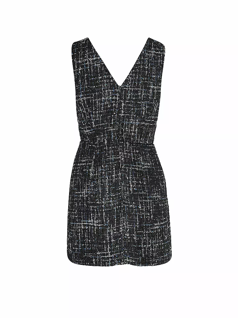 LIU JO | Robe courte | 
