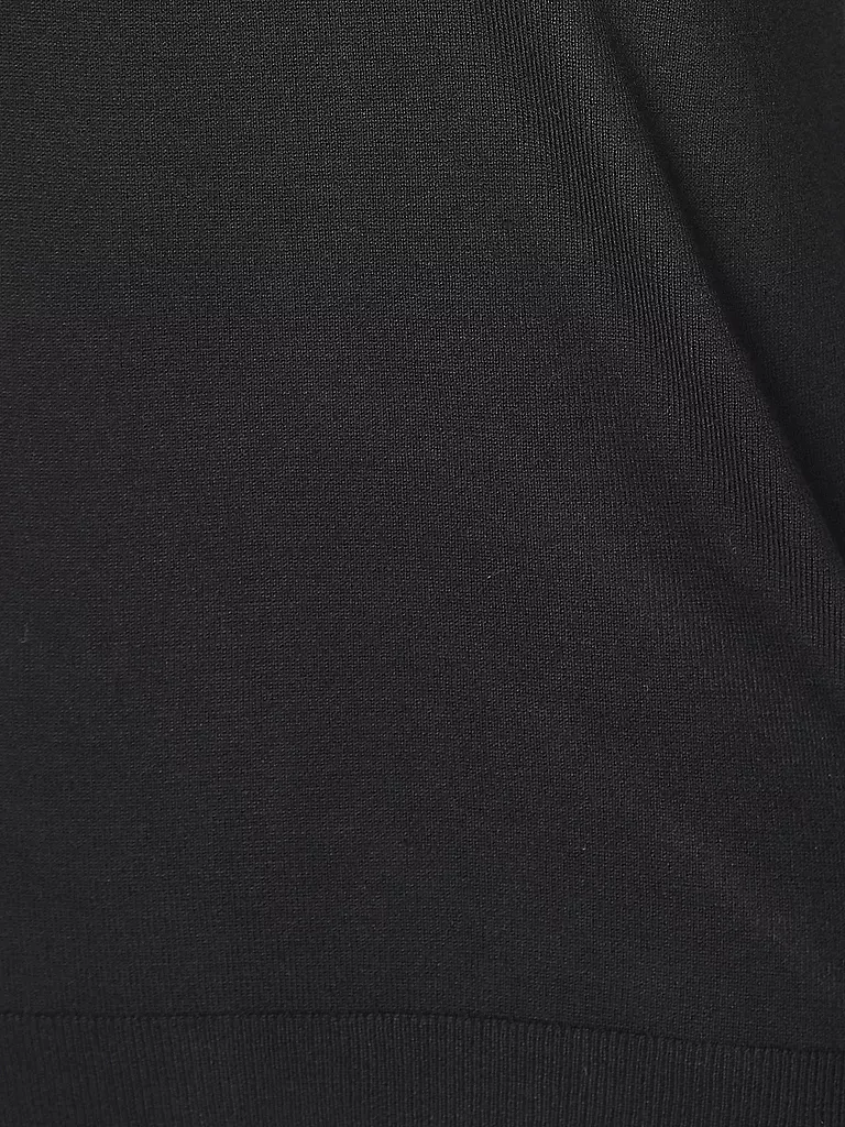 LIU JO | Rollkragenpullover | Noir