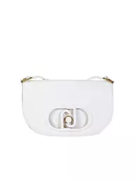 LIU JO | Sac - Sac bandoulière Medium | Blanc
