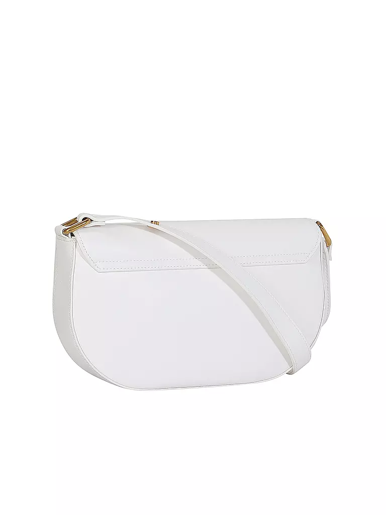 LIU JO | Sac - Sac bandoulière Medium | 