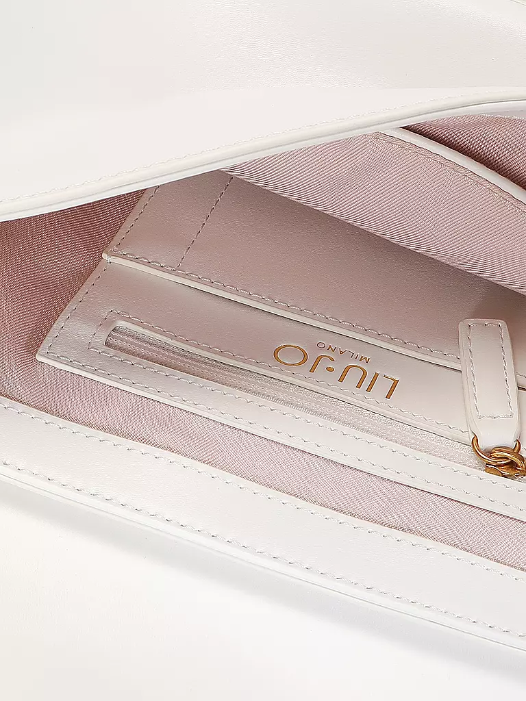 LIU JO | Sac - Sac bandoulière Medium | 
