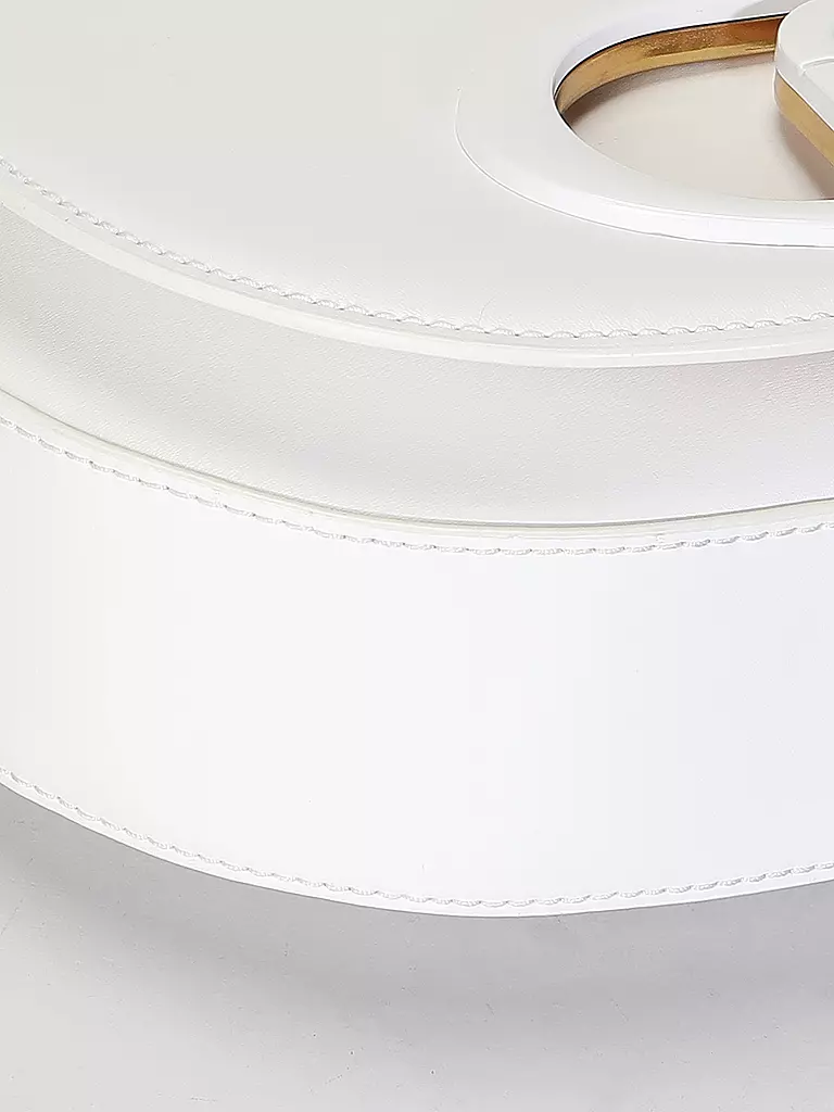 LIU JO | Sac - Sac bandoulière Medium | 