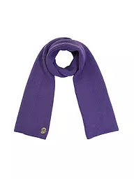 LIU JO | Schal | Lilas