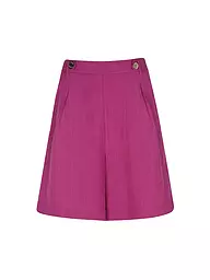 LIU JO | Shorts | Rose vif