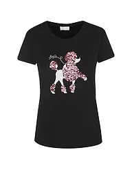 LIU JO | T-Shirt | Noir