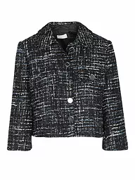 LIU JO | Veste courte | Noir