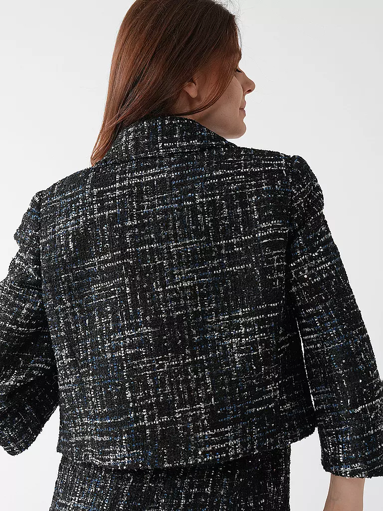 LIU JO | Veste courte | 