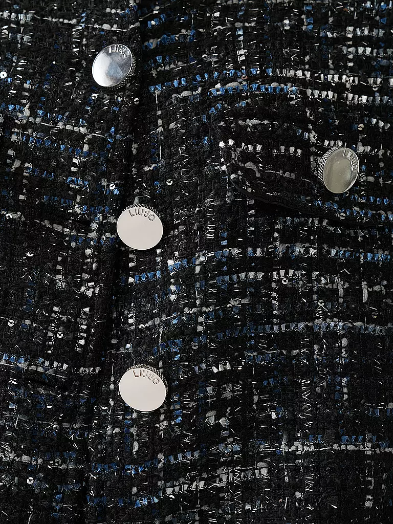 LIU JO | Veste courte | 