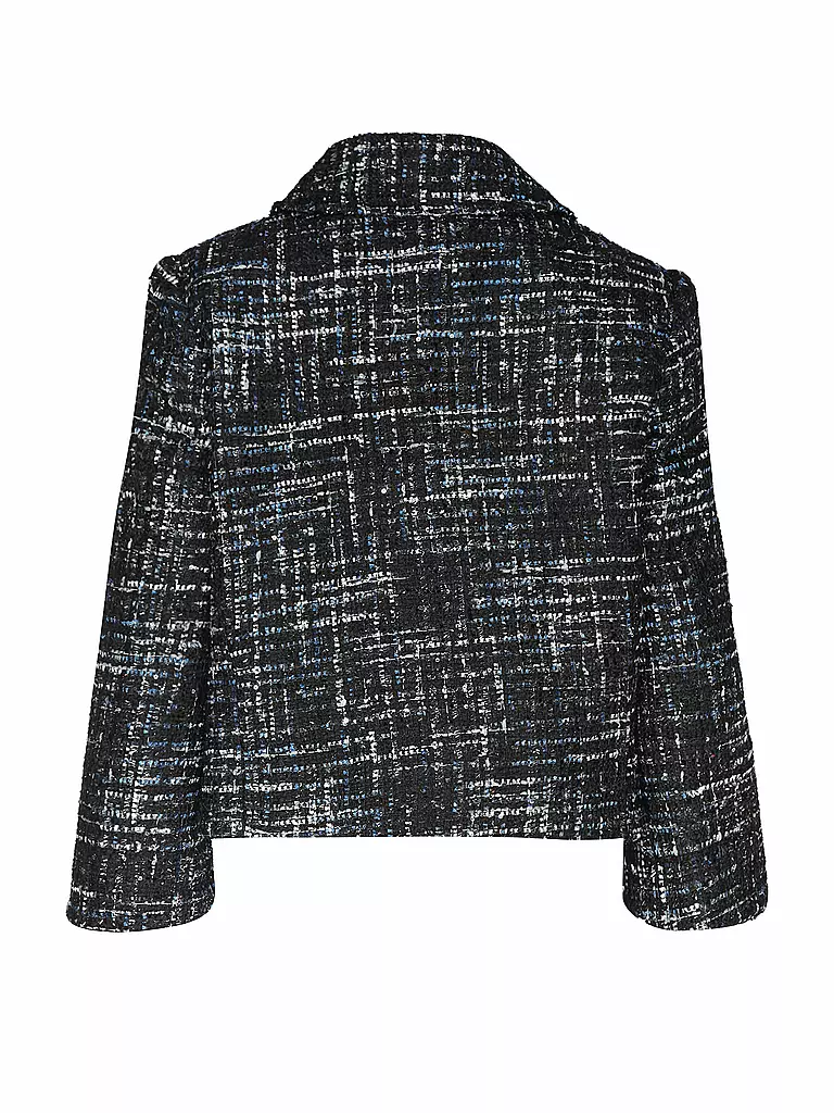 LIU JO | Veste courte | 