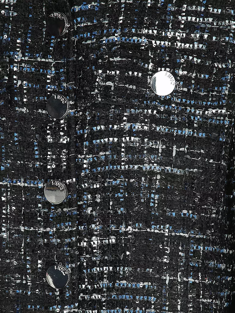 LIU JO | Veste courte | 