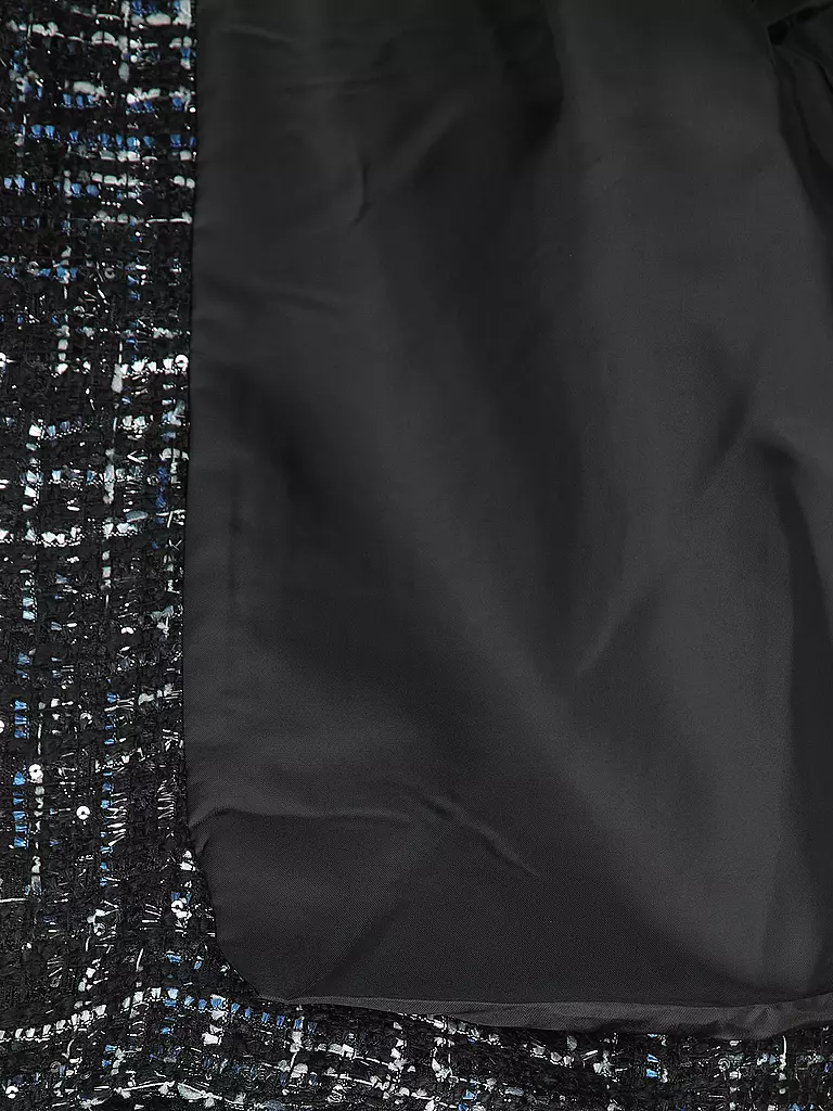 LIU JO | Veste courte | 