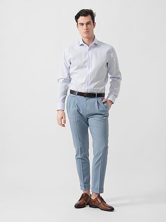 LLOYD | Chaussures de costume CORE 111