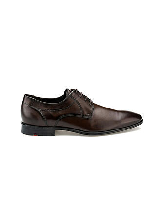 LLOYD | Chaussures de costume CORE 111