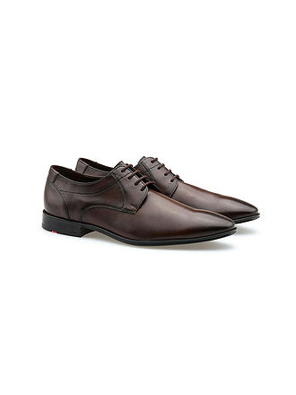 LLOYD | Chaussures de costume CORE 111