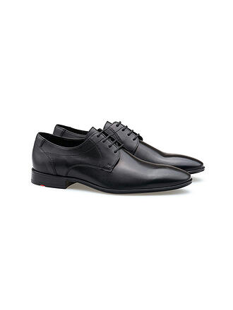 LLOYD | Chaussures de costume CORE 111
